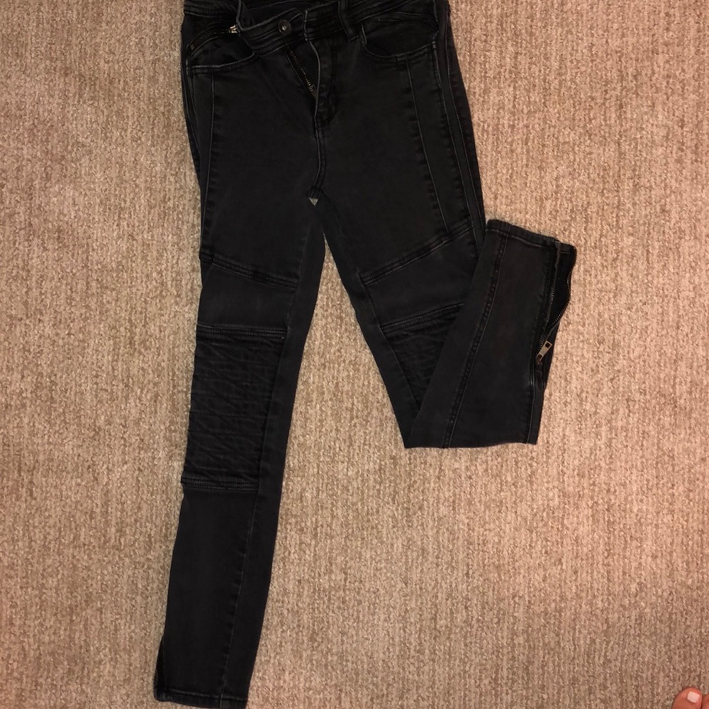 free people jeans